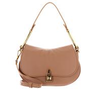 COCCINELLE Magie Soft Shoulderbag Grained Leather Skin