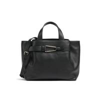 Coccinelle Malory Handbag, female, black