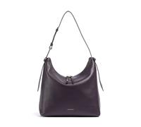 Coccinelle Malory Hobo bag, female, purple
