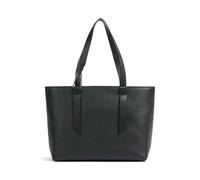 Coccinelle Malory | Tote bag | black