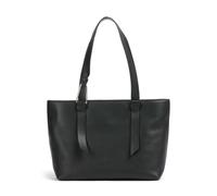 Coccinelle Malory Tote bag, female, black