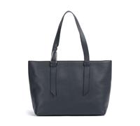 Coccinelle Malory Tote bag, female, blue