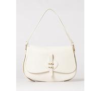 COCCINELLE Mavery Grained Leather Bag