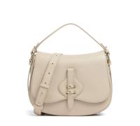 Mavery Medium Shoulder Bag - female - Coccinelle - Shoulder Bags - Beige - ONE SIZE - Bags ONE SIZE