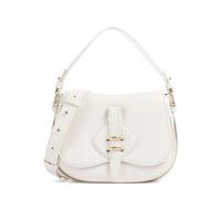 Handbag Micro Grainy ONE SIZE