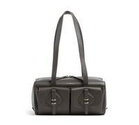 Coccinelle Mavery | leather Shoulder bag | olive