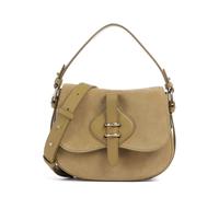 COCCINELLE Mini Bag Woman color Grey - Size: OS - female