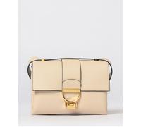 COCCINELLE Medium Arlettis Crossbody Bag
