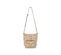 Coccinelle medium Beat Generation bucket bag - Neutrals One Size