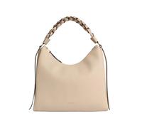 Coccinelle medium Boheme shoulder bag - Neutrals One Size