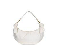 Coccinelle medium Furoshiki shoulder bag - Neutrals One Size