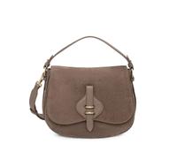 Coccinelle medium Mavery shoulder bag - Neutrals OS