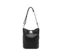 Coccinelle medium Nikla tote bag - Black OS