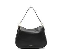 Coccinelle medium Nory shoulder bag - Black One Size