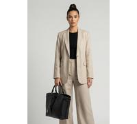 Coccinelle Medium Tote Bag In Black size OS | Tote Bags Outlet | Women | Black OS