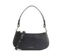 COCCINELLE shoulder bag Merveille Mini Bag Noir