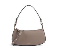 Coccinelle Merveille Shoulder bag, female, grey