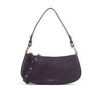 Coccinelle Merveille Shoulder bag, female, purple