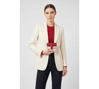 Coccinelle Metallic San Valentino Multi Blanco/sang size OS | Wallets Outlet | Women OS