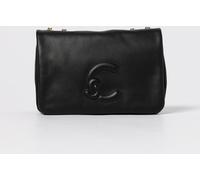 Dulse Mini Bag, female, Coccinelle, Shoulder Bags, Black, ONE SIZE, Bags ONE SIZE