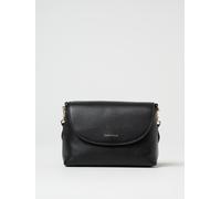 COCCINELLE Mini Bag Woman color Black - Size: OS - female