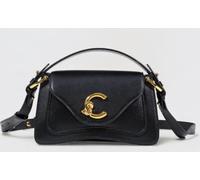 COCCINELLE Mini Bag Woman color Black - Size: OS - female