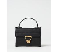 COCCINELLE Mini Bag Woman color Black - Size: OS - female