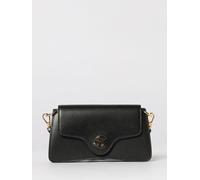 COCCINELLE Mini Bag Woman color Black - Size: OS - female