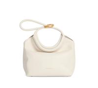 Coccinelle mini Finn shoulder bag - Neutrals One Size