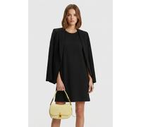 Coccinelle Mini Shoulder Bag In Leather size OS | Cross Body Bags Outlet | Women OS