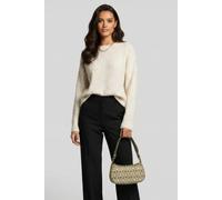 Coccinelle Mini Shoulder Bag size OS | Bags Outlet | Women OS