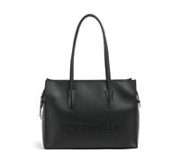 Coccinelle Myrtha | Tote bag | black