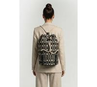 Coccinelle Never Without B.summ.mon Multi Noir/noir size OS | Bags Outlet | Women | White OS
