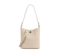 Coccinelle Nikla Bucket bag, female, beige