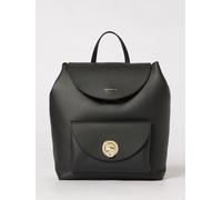 COCCINELLE Nikla Grained Leather Backpack