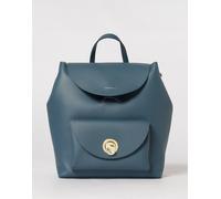COCCINELLE Nikla Grained Leather Backpack