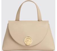 COCCINELLE Nikla Grained Leather Bag