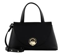 Handbag COCCINELLE Woman color Black