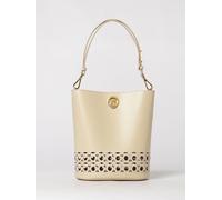 COCCINELLE Nikla Leather Bag