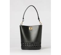 COCCINELLE Nikla Leather Bag