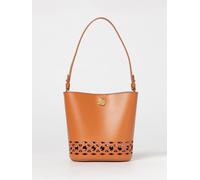 COCCINELLE Nikla Leather Bag - Size: OS - female