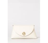 COCCINELLE Nikla Medium Grained Leather Bag