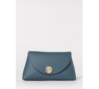 COCCINELLE Nikla Medium Grained Leather Bag