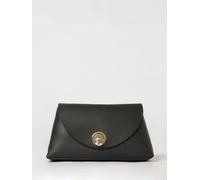 COCCINELLE Nikla Medium Grained Leather Bag