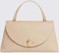 COCCINELLE Nikla Medium Tote Bag