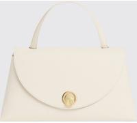 COCCINELLE Nikla Medium Tote Bag