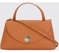 COCCINELLE Nikla Medium Tote Bag