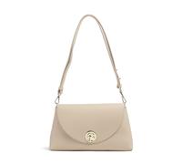 Coccinelle Nikla Shoulder bag, female, beige