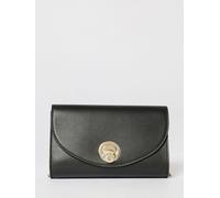 COCCINELLE Nikla Small Leather Bag - Size: OS - female