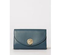 COCCINELLE Nikla Small Leather Bag - Size: OS - female